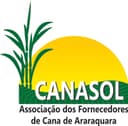 Logo Canasol