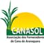 Logo Canasol